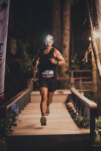 BIB: 
                            <button type="button" onclick="openModal(13714637)" class="btn btn-primary btn-sm float-right btn-popup" data-toggle="modal" data-target=".modal-high-quality">
                        <i class="fas fa-shopping-cart"></i> Add to Cart
                    </button>
                                            <button type="button" onclick="isThisMe(13714637, true)" class="btn btn-success btn-sm float-right btn-popup btn-isme hidden" data-toggle="tooltip" data-placement="bottom" title="นี่คือรูปของคุณใช่ไหม คลิกที่นี่เพื่อเอาเข้าอัลบั้ม">
                        <i class="fas fa-plus"></i> Add to album
                    </button>
                    <button type="button" onclick="isThisMe(13714637, false)" class="btn btn-warning btn-sm float-right btn-popup btn-isnotme hidden">
                        <i class="fas fa-ban"></i> Remove from album
                    </button>